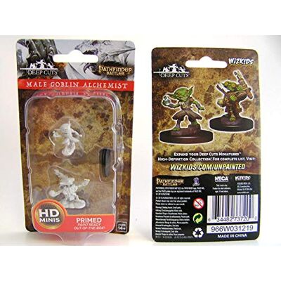 WizKids WZK73720 Accessories WizKids WZK73720 Accessories