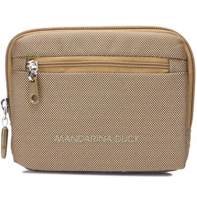 Mandarina Duck Md20 Minuteria Minuteria Mandarina Duck Md20 Minuteria Minuteria