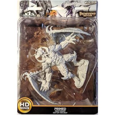 WizKids Games WZK73857 Zubehör WizKids Games WZK73857 Zubehör