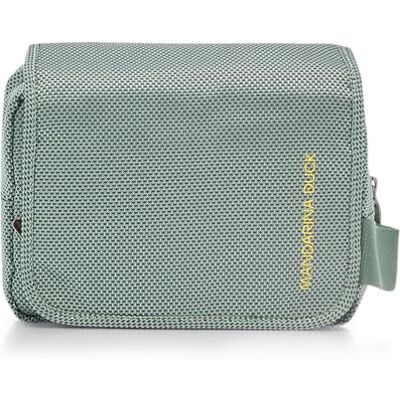 Mandarina Duck Zephyr NECESSAIRE Mandarina Duck Zephyr NECESSAIRE