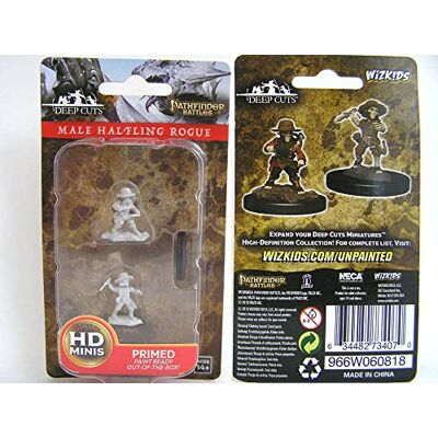 WizKids Games WZK73407 Accessories WizKids Games WZK73407 Accessories