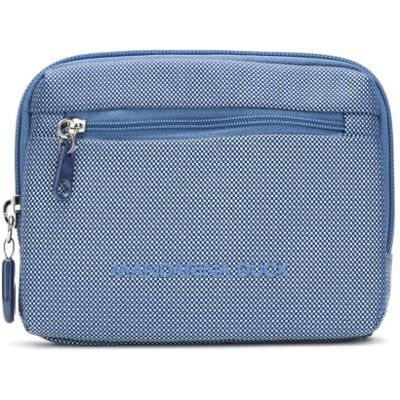 Mandarina Duck Md20 Minuteria Minuteria Mandarina Duck Md20 Minuteria Minuteria