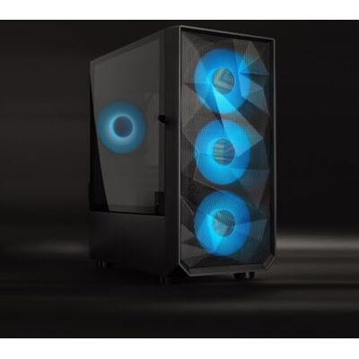 Blendend Seizure TQGCC901-B Mini-Gaming-Tower-Gehäuse in Schwarz, entwickelt für EIN überlegenes Gaming-Erlebnis mit robuster Struktur und moderner Ästhetik – ideal für Enthusiasten Blendend Seizure TQGCC901-B Mini-Gaming-Tower-Gehäuse in Schwarz, entwickelt für EIN überlegenes Gaming-Erlebnis mit robuster Struktur und moderner Ästhetik – ideal für Enthusiasten