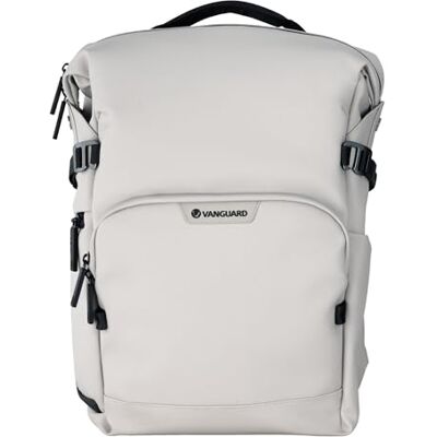 Vanguard VEO LITE B20L CM Kamerarucksack creme 20 Liter Vanguard VEO LITE B20L CM Kamerarucksack creme 20 Liter