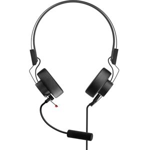 Teenage Engineering M-1 Headphone Teenage Engineering M-1 Headphone