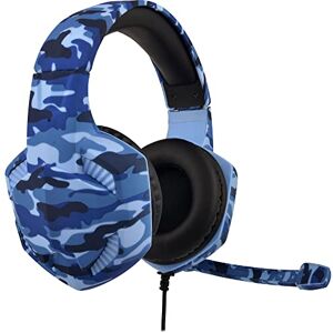 Subsonic Gaming-Headset War Force für PS4 / Xbox one/ PC / Switch (nur Fortnite) Gamer-Zubehör Subsonic Gaming-Headset War Force für PS4 / Xbox one/ PC / Switch (nur Fortnite) Gamer-Zubehör