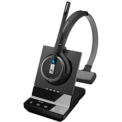 Sennheiser EPOS Impact SDW 5035 EU Sennheiser EPOS Impact SDW 5035 EU