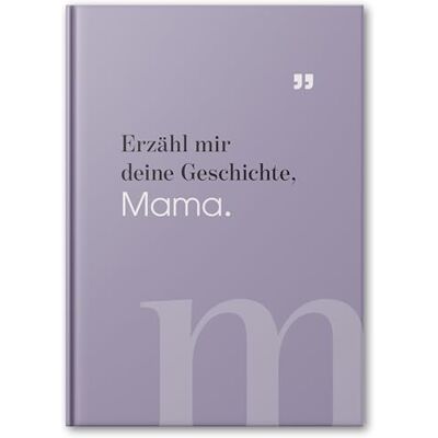 Cupcakes & Kisses Mama, was kannst du erzählen? – Ausfüllbuch für Mütter mit vielen verschiedenen Fragen – Persönliches Erinnerungsbuch – Geschenkidee für Mama zum Geburtstag oder Muttertag Cupcakes & Kisses Mama, was kannst du erzählen? – Ausfüllbuch für Mütter mit vielen verschiedenen Fragen – Persönliches Erinnerungsbuch – Geschenkidee für Mama zum Geburtstag oder Muttertag