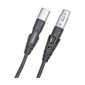 Waves PW-MS-10 Custom Series Cables Waves PW-MS-10 Custom Series Cables