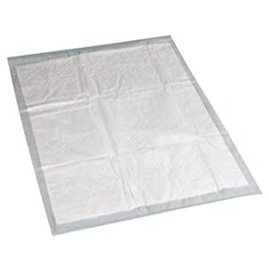 Babymoov 432201 Einweg-Wickelauflagen, 40 x 60 cm, 10 Stück Babymoov 432201 Einweg-Wickelauflagen, 40 x 60 cm, 10 Stück
