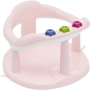 Thermobaby Aquababy Bade Ring Puderrosa Thermobaby Aquababy Bade Ring Puderrosa