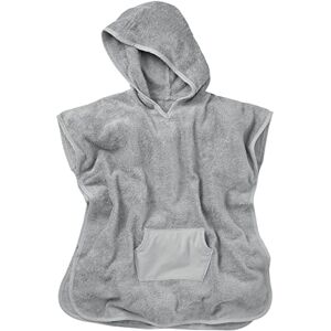 Rotho Babydesign Baby-Badeponcho one size Baby-Badeponcho Einheitsgrösse Babyponcho Babytuch Babybadetuch Babyhandtuch grau Rotho Babydesign Baby-Badeponcho one size Baby-Badeponcho Einheitsgrösse Babyponcho Babytuch Babybadetuch Babyhandtuch grau