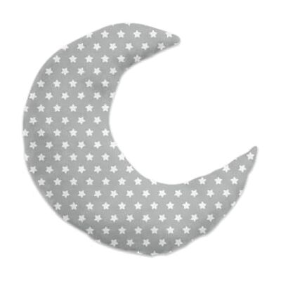 joyfill Stillkissen Luna (5025 Little Stars) joyfill Stillkissen Luna (5025 Little Stars)