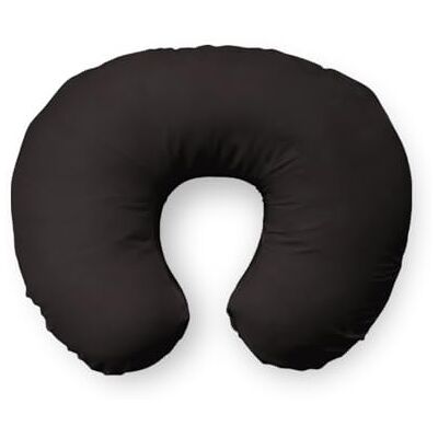 joyfill Stillkissen Buddy Mikroperlen (509 SCHWARZ) joyfill Stillkissen Buddy Mikroperlen (509 SCHWARZ)