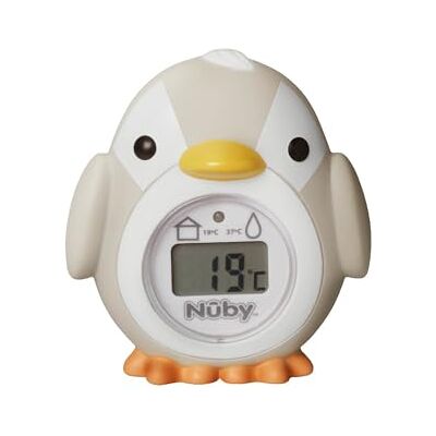 Nuby 3-teiliger No Spill Becher mit Flexi-Stroh - Baby Trinkbecher Nuby 3-teiliger No Spill Becher mit Flexi-Stroh - Baby Trinkbecher