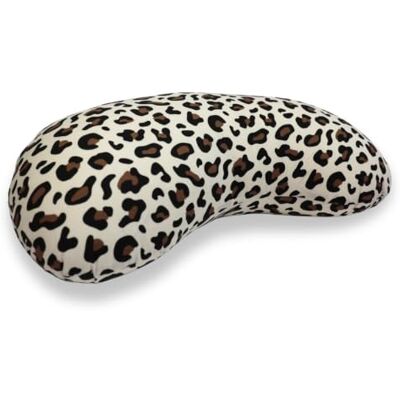 HOBEA-Germany Stillkissen Lima Jaguarflecken HOBEA-Germany Stillkissen Lima Jaguarflecken