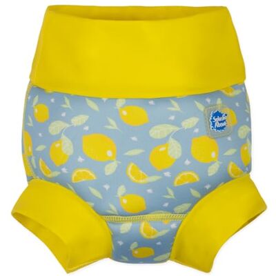 Splash About Happy Nappy Wiederverwendbare Schwimmwindel Splash About Happy Nappy Wiederverwendbare Schwimmwindel