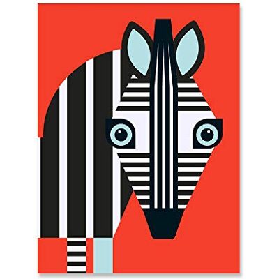 Bibu Handtuch, antimikrobielle Mikrofaser mit 20% recycelten Kunststoffflaschen, grau, 130 x 75 cm Bibu Handtuch, antimikrobielle Mikrofaser mit 20% recycelten Kunststoffflaschen, grau, 130 x 75 cm