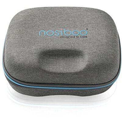 nosiboo Go Reise-Etui nosiboo Go Reise-Etui