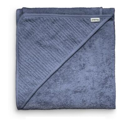 Ehrenkind ® Kinder Kapuzenhandtuch Poncho Bademantel aus 100% Bio-Baumwolle für Jungen & Mädchen, weiches & saugfähiges Frottee, Oeko-TEX Zertifiziert, Einheitsgröße, Jadegrün, perfekt für Bad, Pool Ehrenkind ® Kinder Kapuzenhandtuch Poncho Bademantel aus 100% Bio-Baumwolle für Jungen & Mädchen, weiches & saugfähiges Frottee, Oeko-TEX Zertifiziert, Einheitsgröße, Jadegrün, perfekt für Bad, Pool