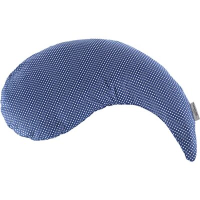 Theraline Bezug für das Yinnie Punkte marine Theraline Bezug für das Yinnie Punkte marine
