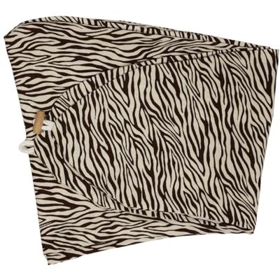 HOBEA-Germany Stillkissenbezug Ersatzbezug Modell: Zebra Wechselbezug FÜR KLEINE MISSGESCHICKE – Falls im Familienalltag mal etwas schiefgeht, OEKO-TEX® STANDARD 100 zertifiziert HOBEA-Germany Stillkissenbezug Ersatzbezug Modell: Zebra Wechselbezug FÜR KLEINE MISSGESCHICKE – Falls im Familienalltag mal etwas schiefgeht, OEKO-TEX® STANDARD 100 zertifiziert