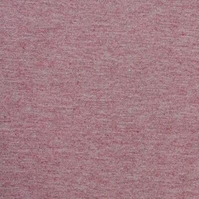 Theraline Bezug für das Yinnie Bamboo Collection 155 Melange Rosenholz Theraline Bezug für das Yinnie Bamboo Collection 155 Melange Rosenholz