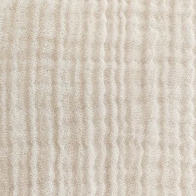 Theraline Bezug für das Yinnie Musselin 192 Sandbeige Theraline Bezug für das Yinnie Musselin 192 Sandbeige