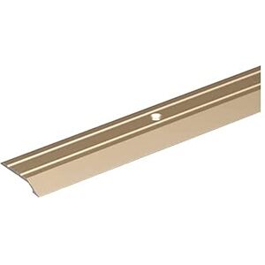 Alberts Aluminiumprofil - Verschiedene Längen & Farben - Profilart Alberts Aluminiumprofil - Verschiedene Längen & Farben - Profilart