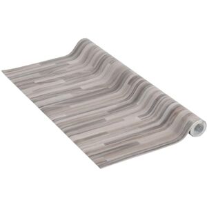 Venilia Perfect Fix Holzoptik Selbstklebende Folie - DIY Inneneinrichtung Venilia Perfect Fix Holzoptik Selbstklebende Folie - DIY Inneneinrichtung