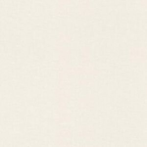 Rasch Kindertapete Leinenoptik Kids World II Schlichte Vliestapete Uni in Weiß Creme für ein harmonisches Wohnambiente im Mädchen und Jungen Zimmer 10,05 m x 0,53 m Rasch Kindertapete Leinenoptik Kids World II Schlichte Vliestapete Uni in Weiß Creme für ein harmonisches Wohnambiente im Mädchen und Jungen Zimmer 10,05 m x 0,53 m