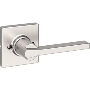 Kwikset 94880-612 Casey Dummy Hebel - Türgriff Kwikset 94880-612 Casey Dummy Hebel - Türgriff