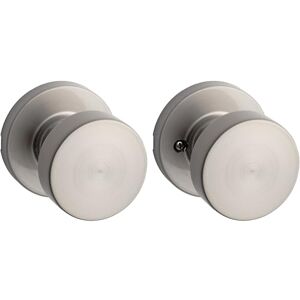 Kwikset 97200-890 Pismo Türknopf - Türknauf Kwikset 97200-890 Pismo Türknopf - Türknauf