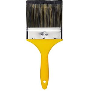 ProDec Rodo Wandfarbe Pinsel - Pinsel ProDec Rodo Wandfarbe Pinsel - Pinsel