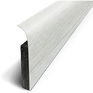 3M GERFLOR D180504D D180514D ADHESIVE PECAN 120 cm x 70cm-PACK de 5 plinthes, Pécan Rustic, 5 Stück 3M GERFLOR D180504D D180514D ADHESIVE PECAN 120 cm x 70cm-PACK de 5 plinthes, Pécan Rustic, 5 Stück