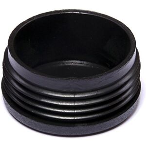 BRINOX B75525 N - Innesto Interno Rotondo - 50 mm Durchmesser BRINOX B75525 N - Innesto Interno Rotondo - 50 mm Durchmesser