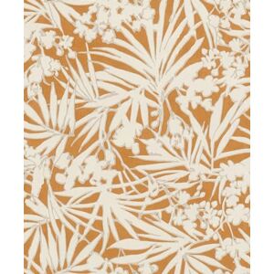 RASCH Paradise Vinyl Tapete - 330328 - Mehrfarbig RASCH Paradise Vinyl Tapete - 330328 - Mehrfarbig