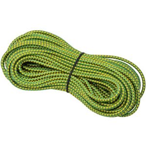 WERKA PRO Spannrolle ø 6 mm x 20 Meter WERKA PRO Spannrolle ø 6 mm x 20 Meter