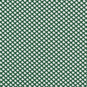 TENAX Jolly 0,50x5 m Grün, Kunststoffgitter, zum Schutz von Gullys, Abflüssen und Gittern im Garten, Dekorative Zäune TENAX Jolly 0,50x5 m Grün, Kunststoffgitter, zum Schutz von Gullys, Abflüssen und Gittern im Garten, Dekorative Zäune