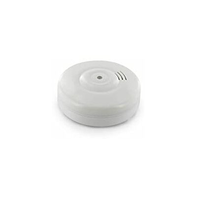 Lifebox DETCE03 Wassermelder Lifebox DETCE03 Wassermelder