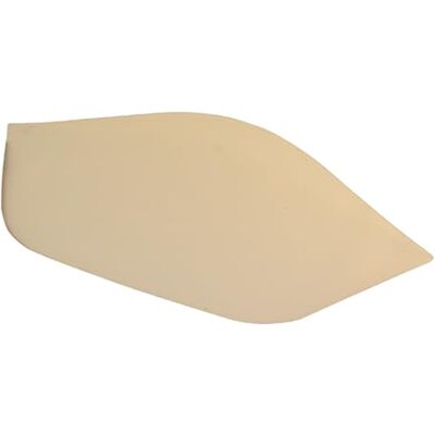 JSP Powercap® abziehbare Visierabdeckungen 10er-Pack (CAU150-000-000) JSP Powercap® abziehbare Visierabdeckungen 10er-Pack (CAU150-000-000)
