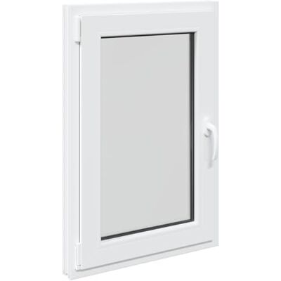 vidaXL Kipp- und Drehfenster für den Keller RISOR 60 x 100 cm vidaXL Kipp- und Drehfenster für den Keller RISOR 60 x 100 cm