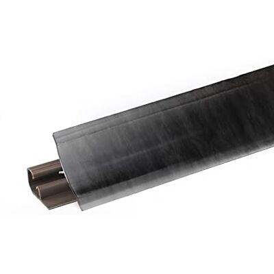 DQ-PP 1,5m WINKELLEISTE – Dolores – 23 x 23mm – PVC – Küchenleiste Arbeitsplatte Abschlussleiste Leiste Küche Küchenabschlussleiste Wandabschlussleiste Tischplattenleisten DQ-PP 1,5m WINKELLEISTE – Dolores – 23 x 23mm – PVC – Küchenleiste Arbeitsplatte Abschlussleiste Leiste Küche Küchenabschlussleiste Wandabschlussleiste Tischplattenleisten