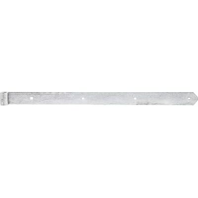 Alberts 845216 Ladenband in verschiedenen Ausführungen feuerverzinkt Rolle Ø13 mm Größe 600 x 40 mm 10er Set Alberts 845216 Ladenband in verschiedenen Ausführungen feuerverzinkt Rolle Ø13 mm Größe 600 x 40 mm 10er Set
