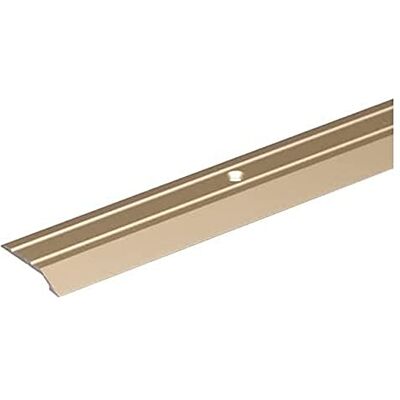 Alberts Aluminiumprofil - Verschiedene Längen & Farben - Profilart Alberts Aluminiumprofil - Verschiedene Längen & Farben - Profilart