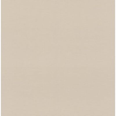 Rasch Vliestapete Leinenstruktur Strukturierte Vinyl-Tapete Textiloptik in Beige für ein urbanes Wohnambiente Robust und Abwaschbar 10,05 m x 0,53 m Rasch Vliestapete Leinenstruktur Strukturierte Vinyl-Tapete Textiloptik in Beige für ein urbanes Wohnambiente Robust und Abwaschbar 10,05 m x 0,53 m