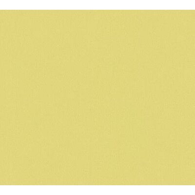 Architects Paper Floral Impression Tapete - Tapete Architects Paper Floral Impression Tapete - Tapete
