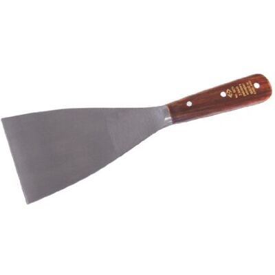 C.K Malerspachtel, T5075 2 C.K Malerspachtel, T5075 2