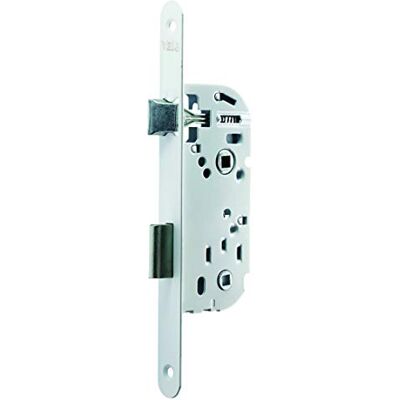 VACHETTE Y13R-A40/B/SC - Reversible Schloss für Innentüren VACHETTE Y13R-A40/B/SC - Reversible Schloss für Innentüren