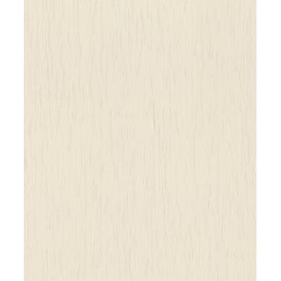 Rasch Tapeten Vliestapete (universell) Beige 10,05 m x 0,53 m Selection Vinyl/Vlies 539240 Rasch Tapeten Vliestapete (universell) Beige 10,05 m x 0,53 m Selection Vinyl/Vlies 539240